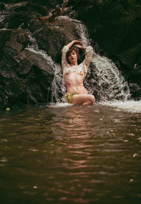 Snugglepunk onlyfans nudes