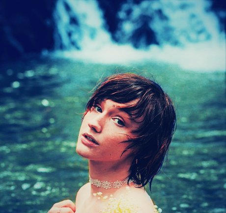 Snugglepunk onlyfans archive