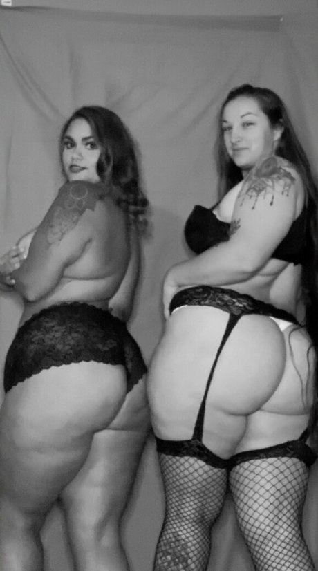 Whooty2166 nude onlyfans leaked