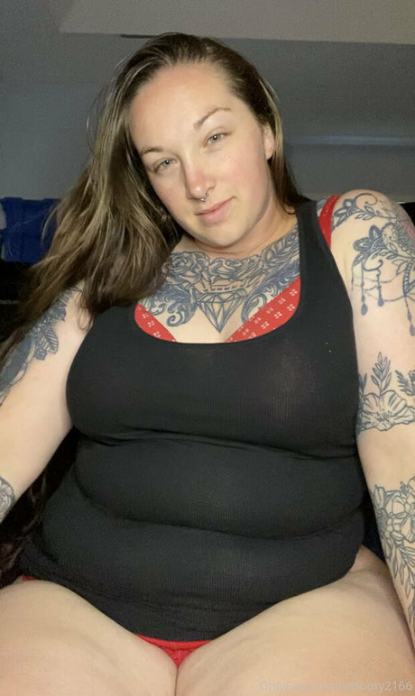 Whooty2166 onlyfans naked