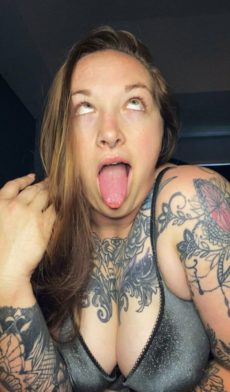 Whooty2166 leaked onlyfans content