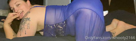 Whooty2166 onlyfans leaked sex