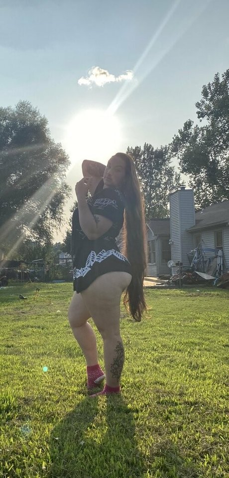 Whooty2166 onlyfans lean