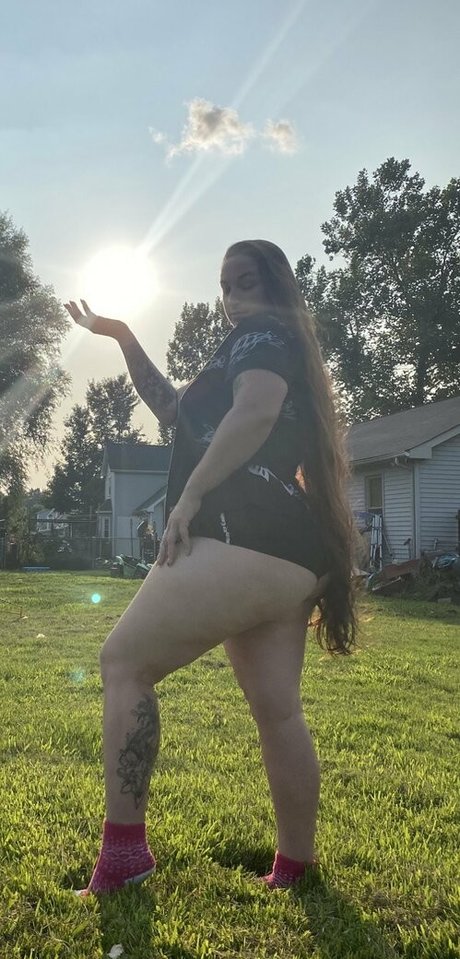 Whooty2166 onlyfans lean
