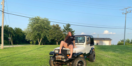 Whooty2166 onlyfans leak nudes