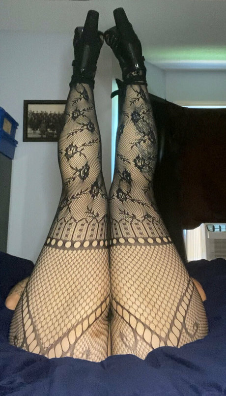 Whooty2166 onlyfans leaked porn