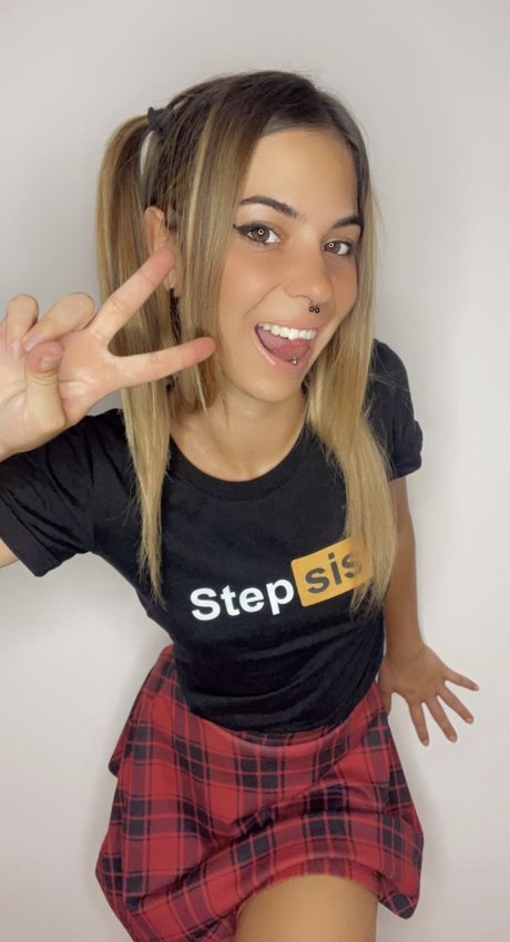 Habibi 12 onlyfans leak fuck