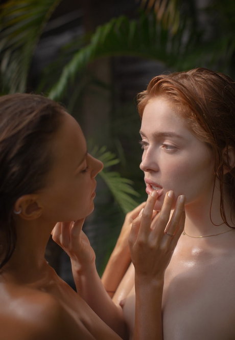 big tits riding onlyfans free sex glimpse