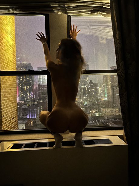 Demi Brouty onlyfans creator