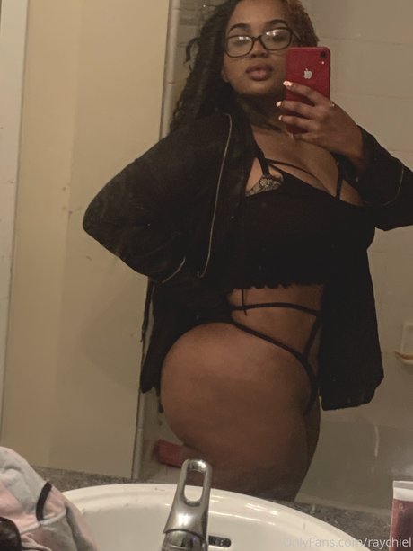 mature squirt onlyfans hot nude view