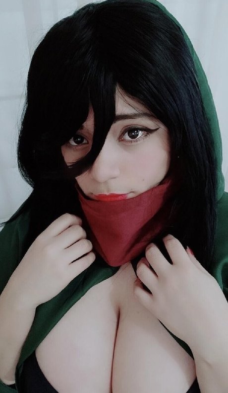 Darling Cute onlyfans sex leaks