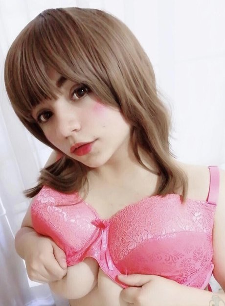 Darling Cute onlyfans sex leaked