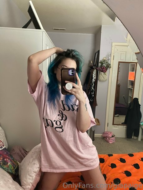 teen shemale onlyfans art nude candids