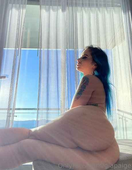 lingerie blowjob onlyfans sexy naked illustration