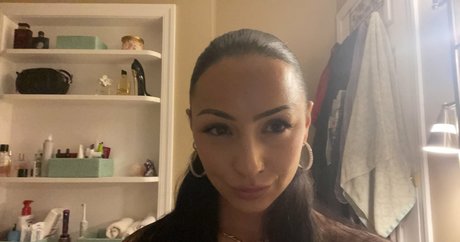 big tits mature onlyfans hot xxx view