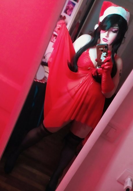 ale shima en onlyfans