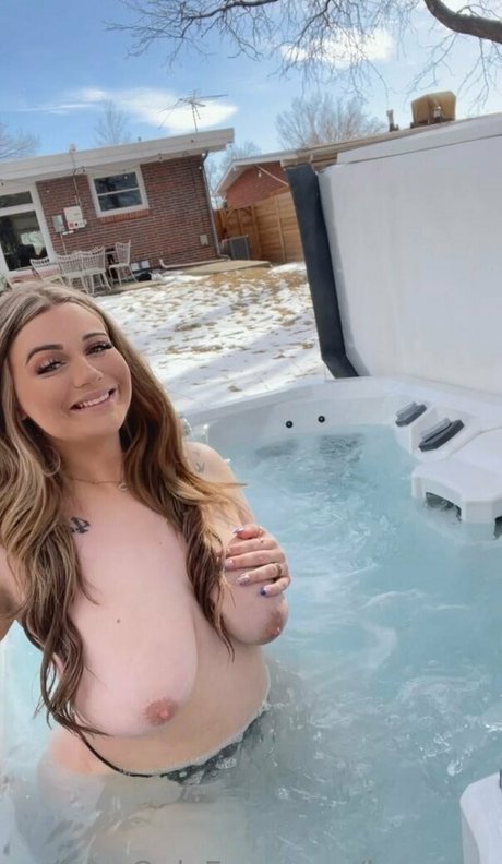 kxmmm porn onlyfans leak