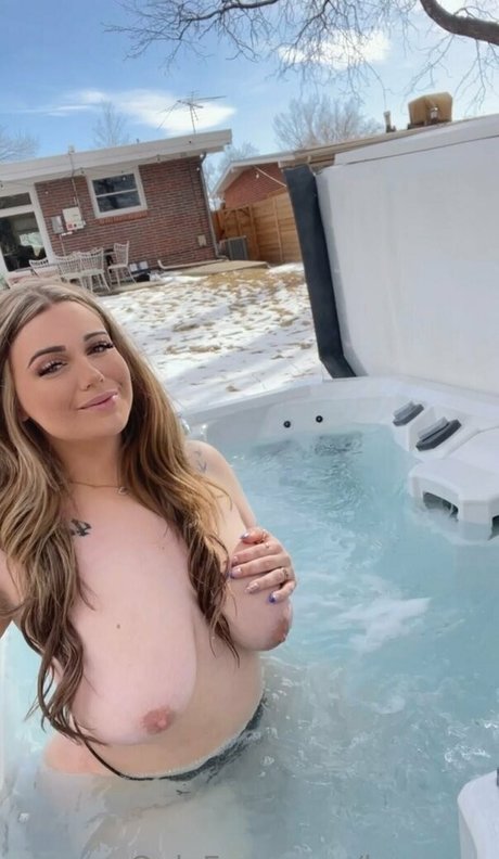 kxmmm strip onlyfans