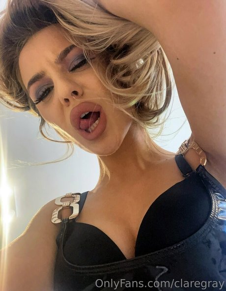 tessamavens porn onlyfans