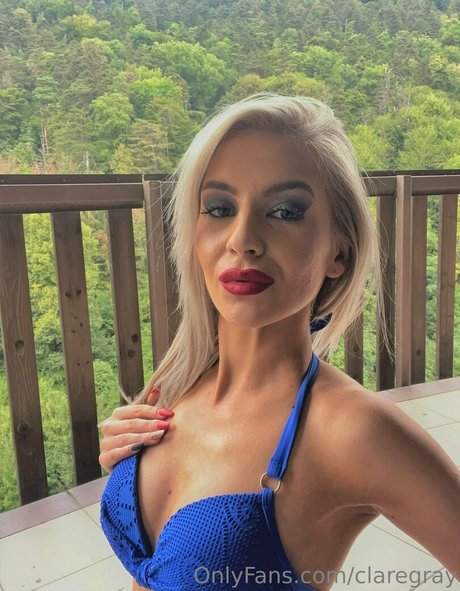 tessamavens onlyfans content type