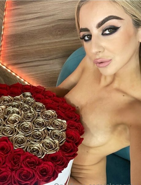 tessamavens nudes onlyfans leaks