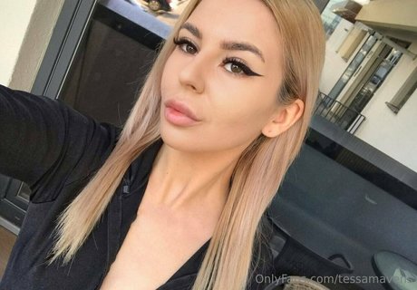tessamavens xxx onlyfans