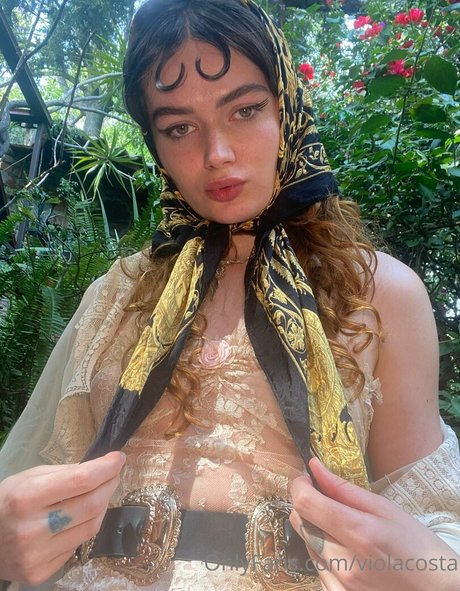 floraauclair onlyfans porn