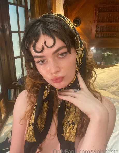 floraauclair only fans leaks porn