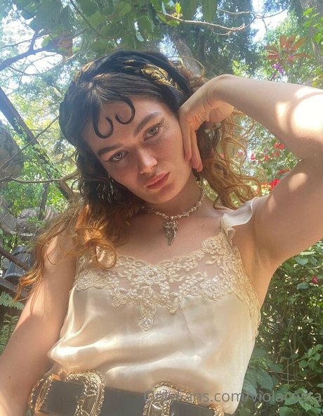 floraauclair onlyfans leaked sex