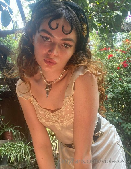 floraauclair onlyfans sex