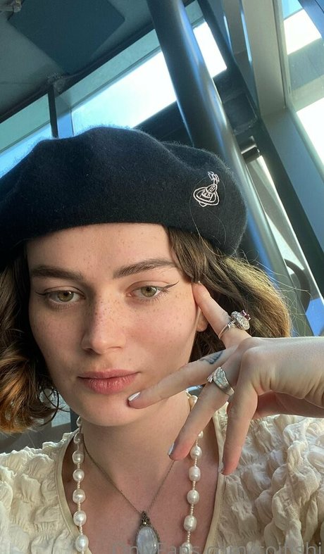 floraauclair onlyfans leaks xxx