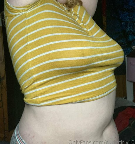 curlygirly10 only fans porn
