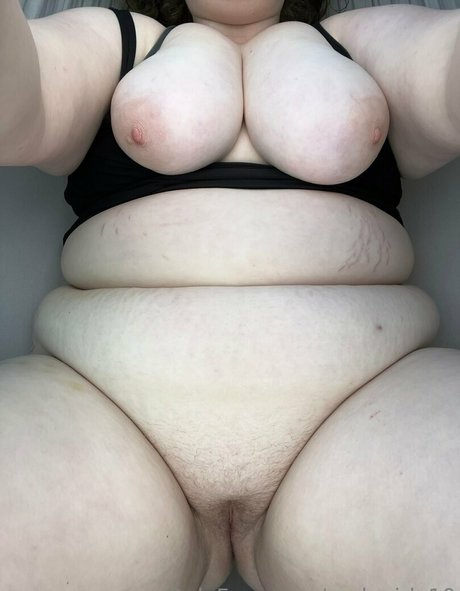 curlygirly10 onlyfans naked porn