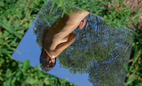 thegarnetsoul only fans xxx