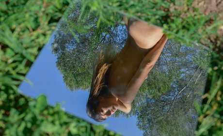 beach sex onlyfans beautiful porn visual