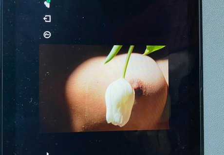 thegarnetsoul leaked onlyfans sextape