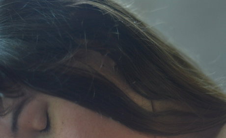 thegarnetsoul sexy onlyfans