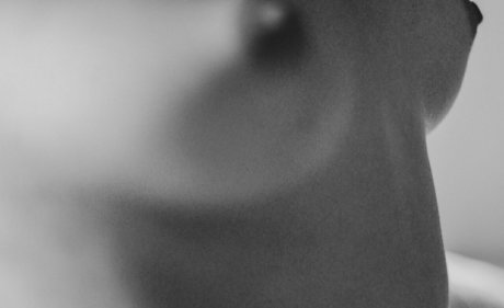 thegarnetsoul porn onlyfans