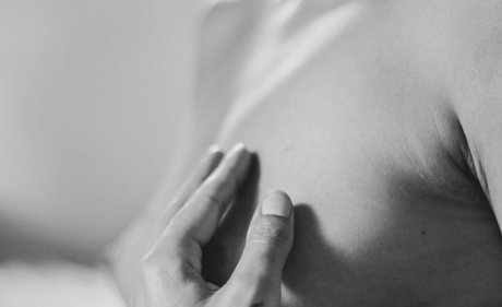 thegarnetsoul onlyfans leaj