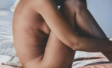 thegarnetsoul new onlyfans leaks