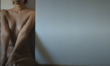 thegarnetsoul onlyfans leaked nudes