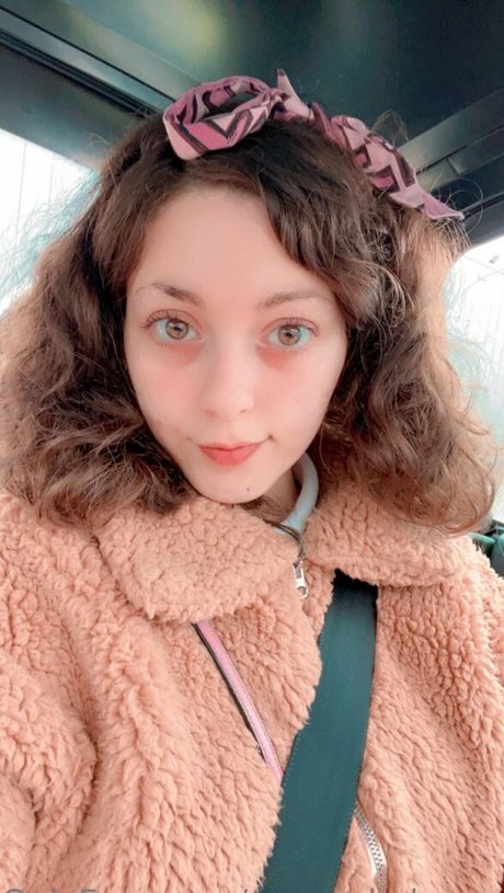 marmalade angelina only fans content