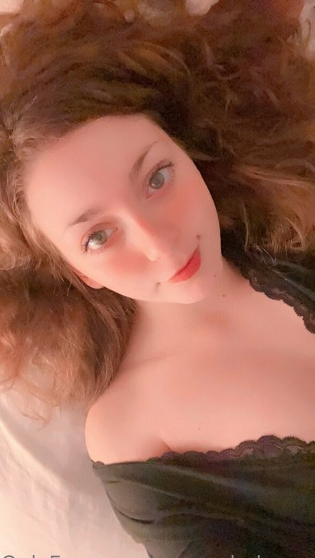 marmalade angelina onlyfans model