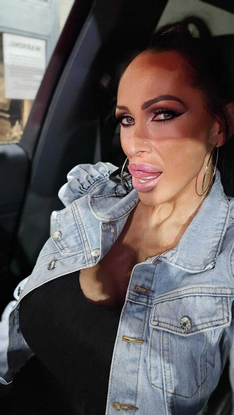 realmandybright leaked only fans porn