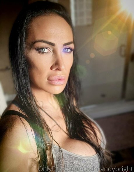 realmandybright leak onlyfans porn