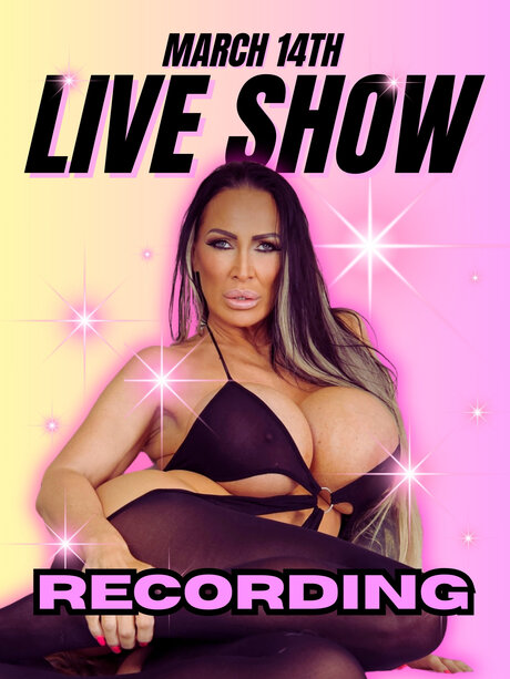 realmandybright onlyfans leaked