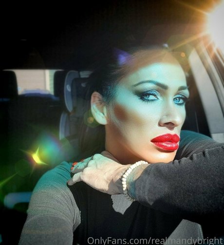 realmandybright onlyfans naked porn