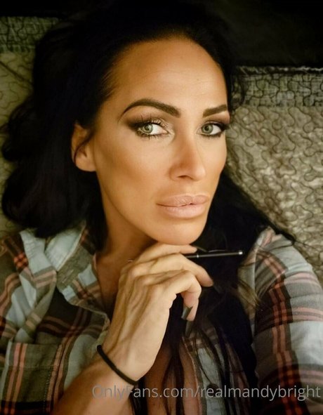 realmandybright onlyfans leaked