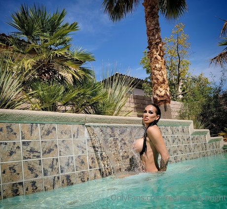 realmandybright onlyfans nide