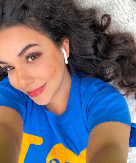 Obviously Queen new onlyfans leaks